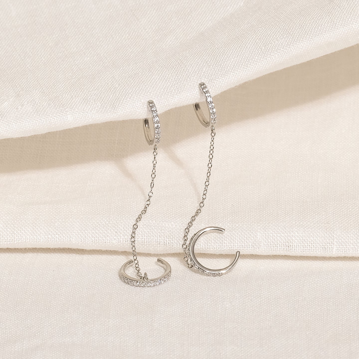 products/sos-cz-earrings-925-sterling-silver-1.jpg