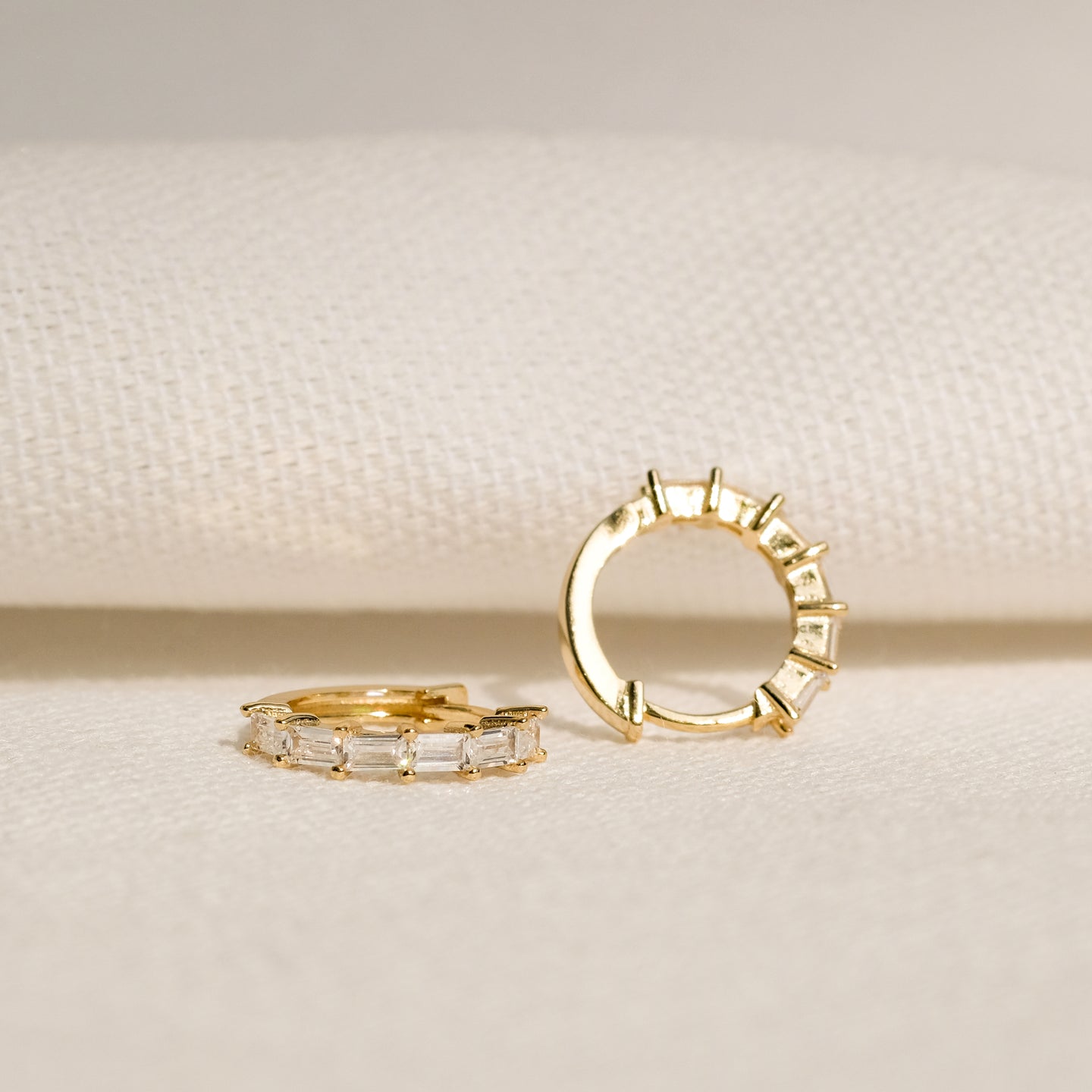 products/stor-cz-hoop-earrings-14k-gold-vermeil-1.jpg