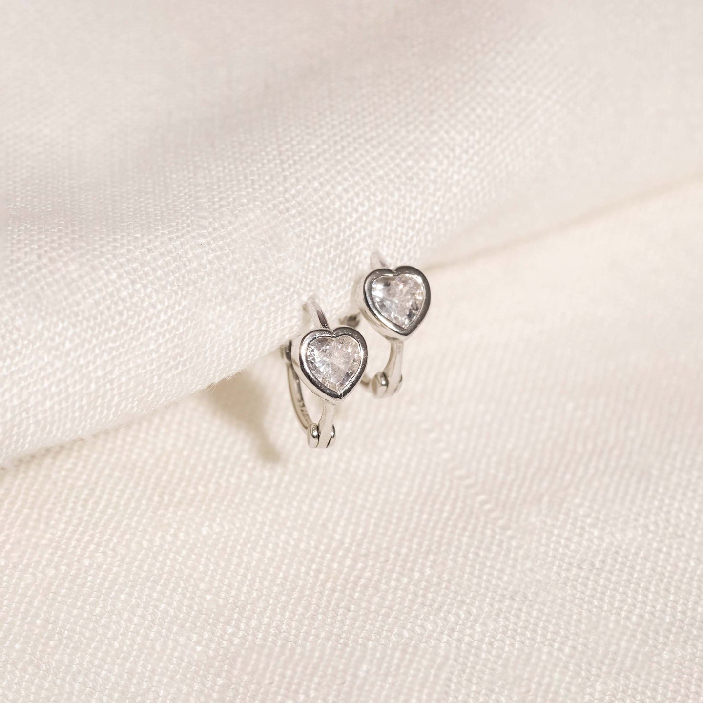 products/tana-cz-hoop-earrings-925-sterling-silver-1.jpg