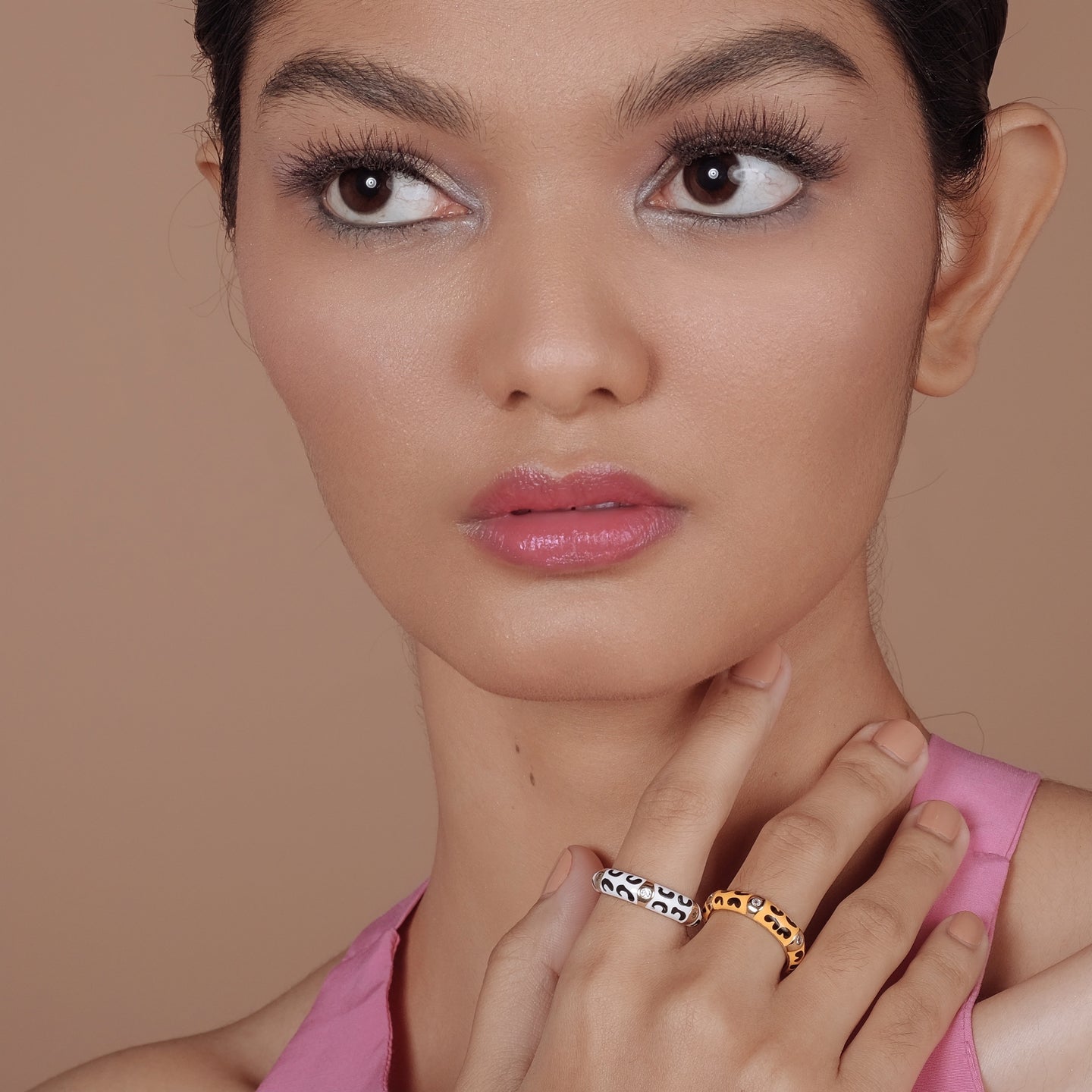 products/tyga-cz-ring-18k-gold-plated-snow-3.jpg