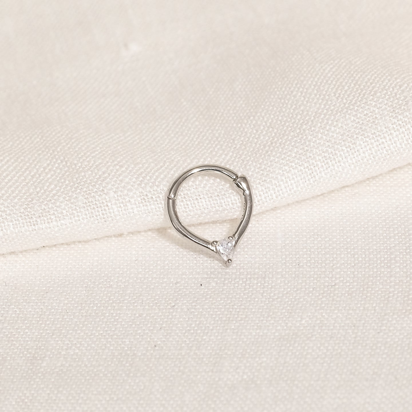 products/uni-cz-piercing-earrings-925-sterling-silver-1.jpg