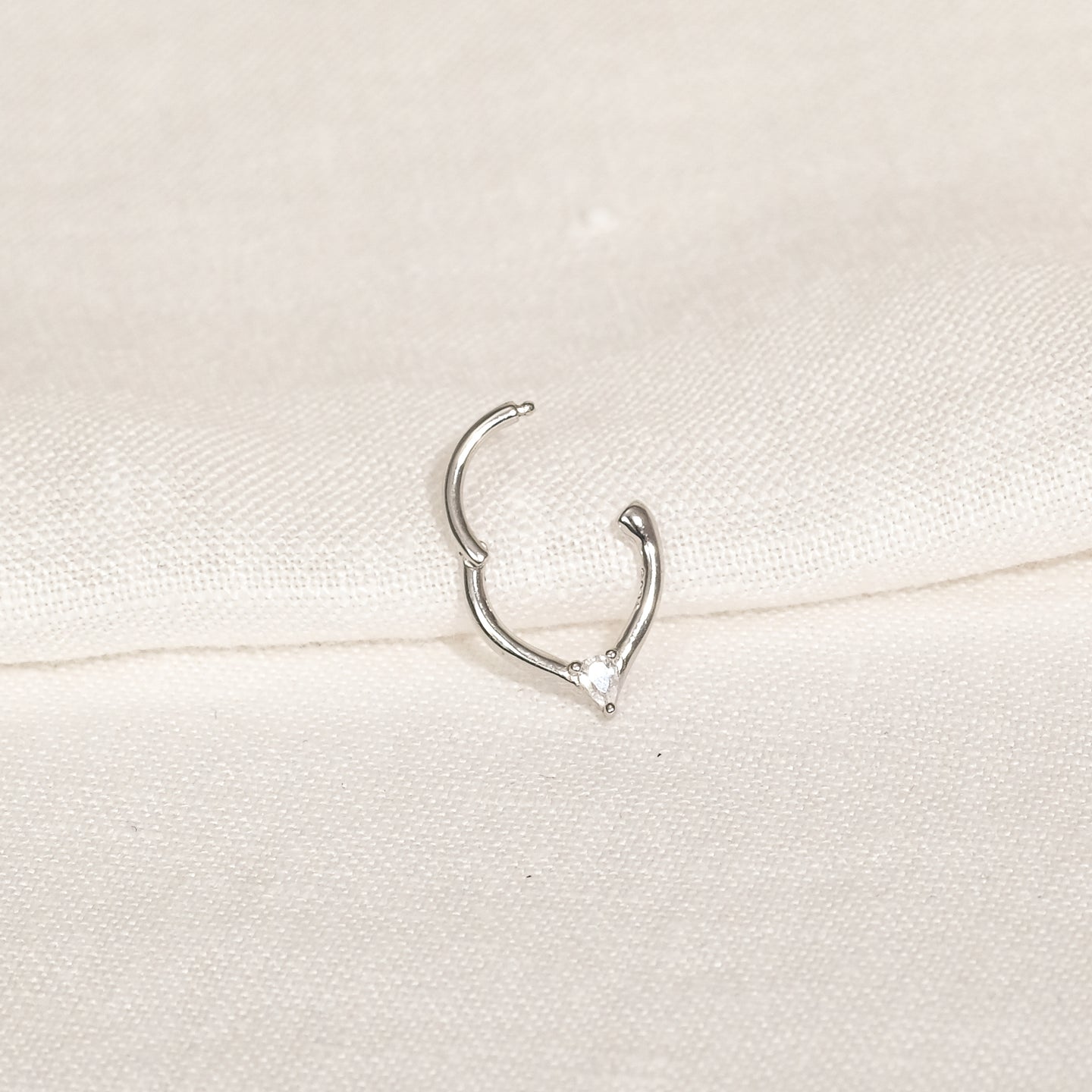 products/uni-cz-piercing-earrings-925-sterling-silver-2.jpg