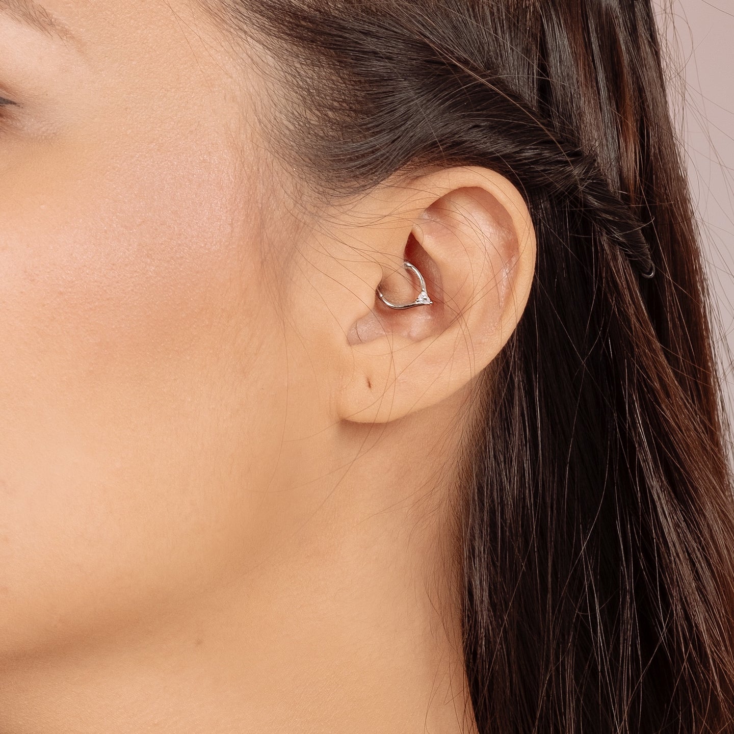 products/uni-cz-piercing-earrings-925-sterling-silver-3.jpg
