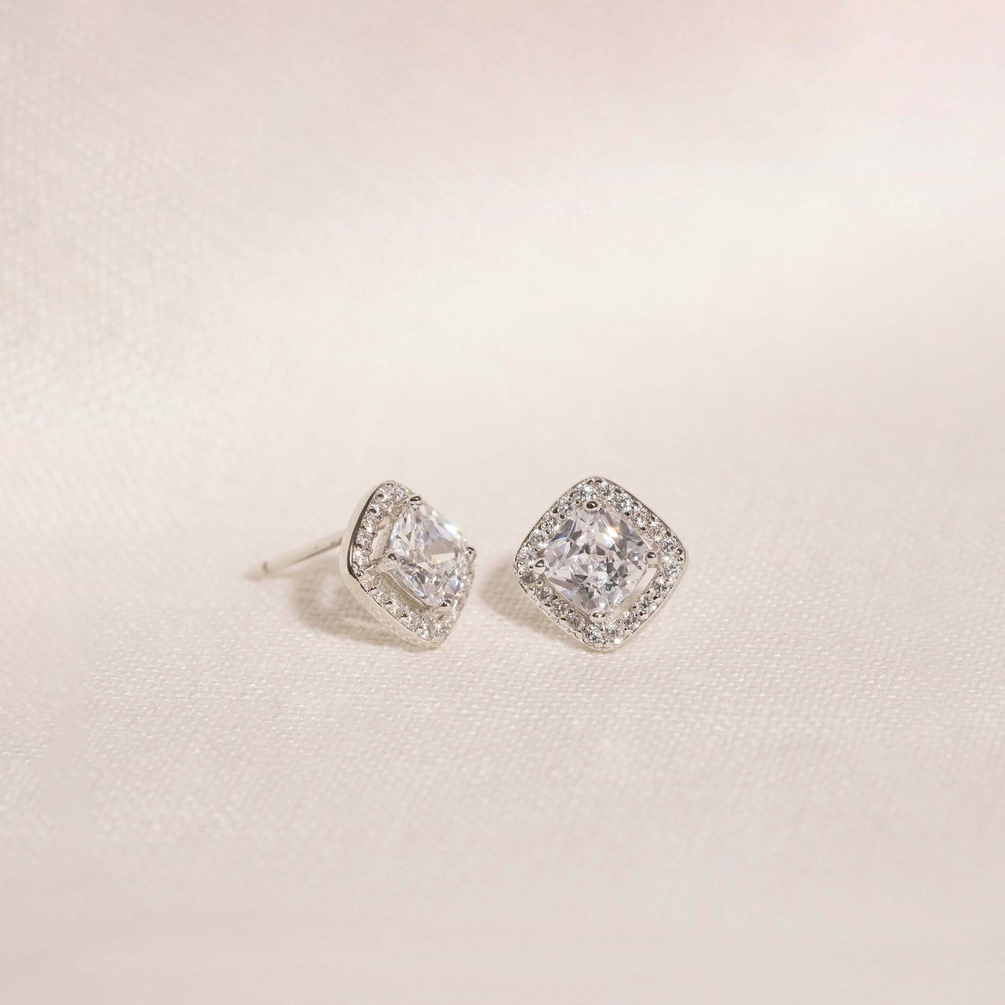 products/vicky-cz-stud-earrings-925-sterling-silver-1.jpg