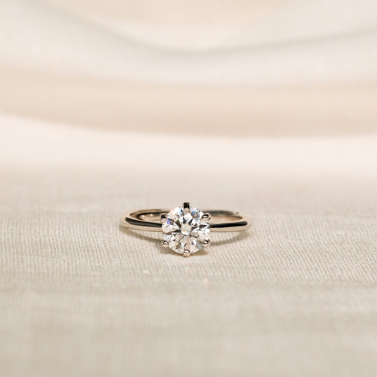 products/wana-1ct-moissanite-ring-925-sterling-silver-1.jpg