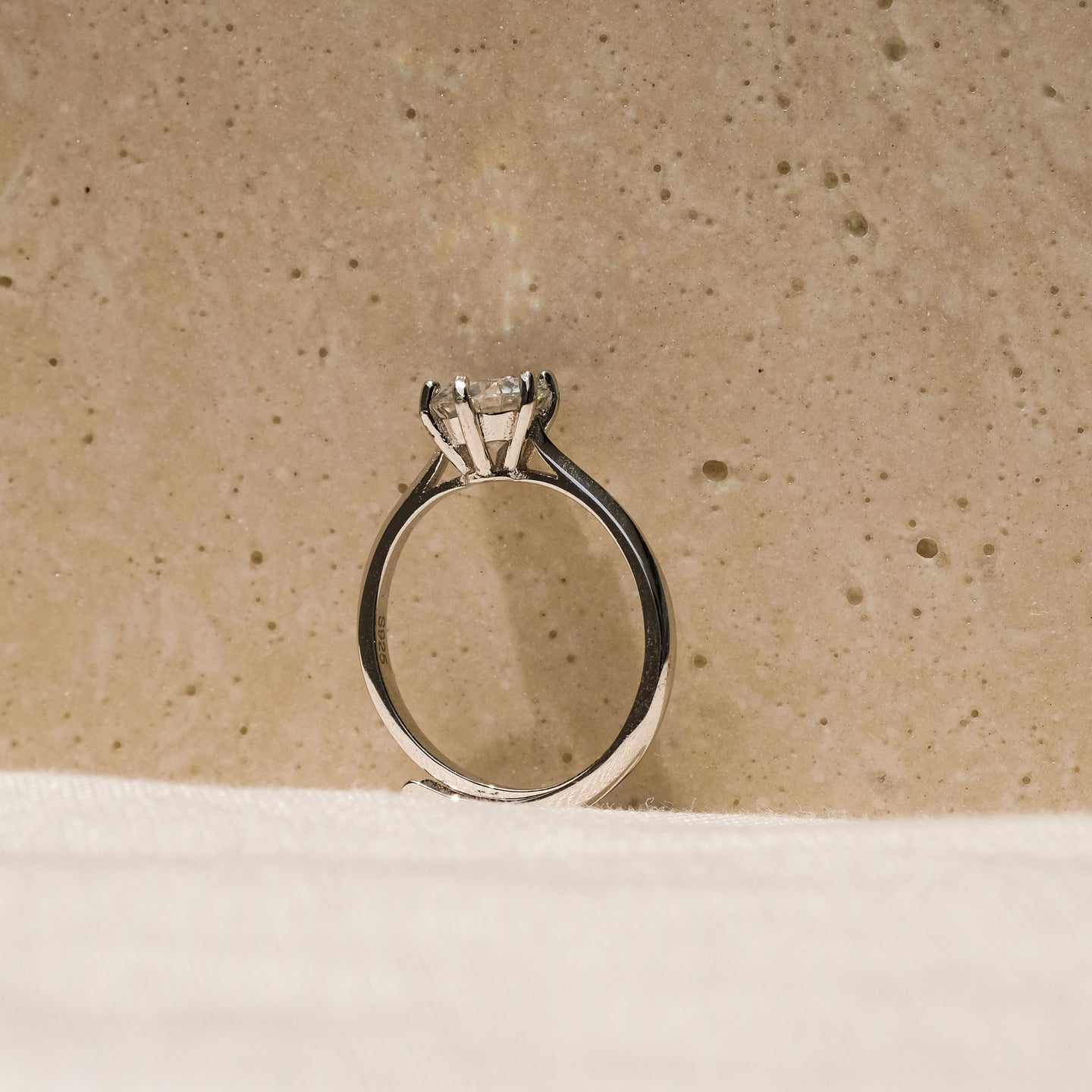 products/wana-1ct-moissanite-ring-925-sterling-silver-2.jpg