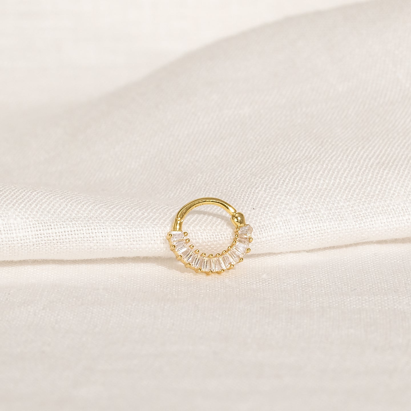 products/zini-cz-piercing-earrings-18k-gold-vermeil-1.jpg