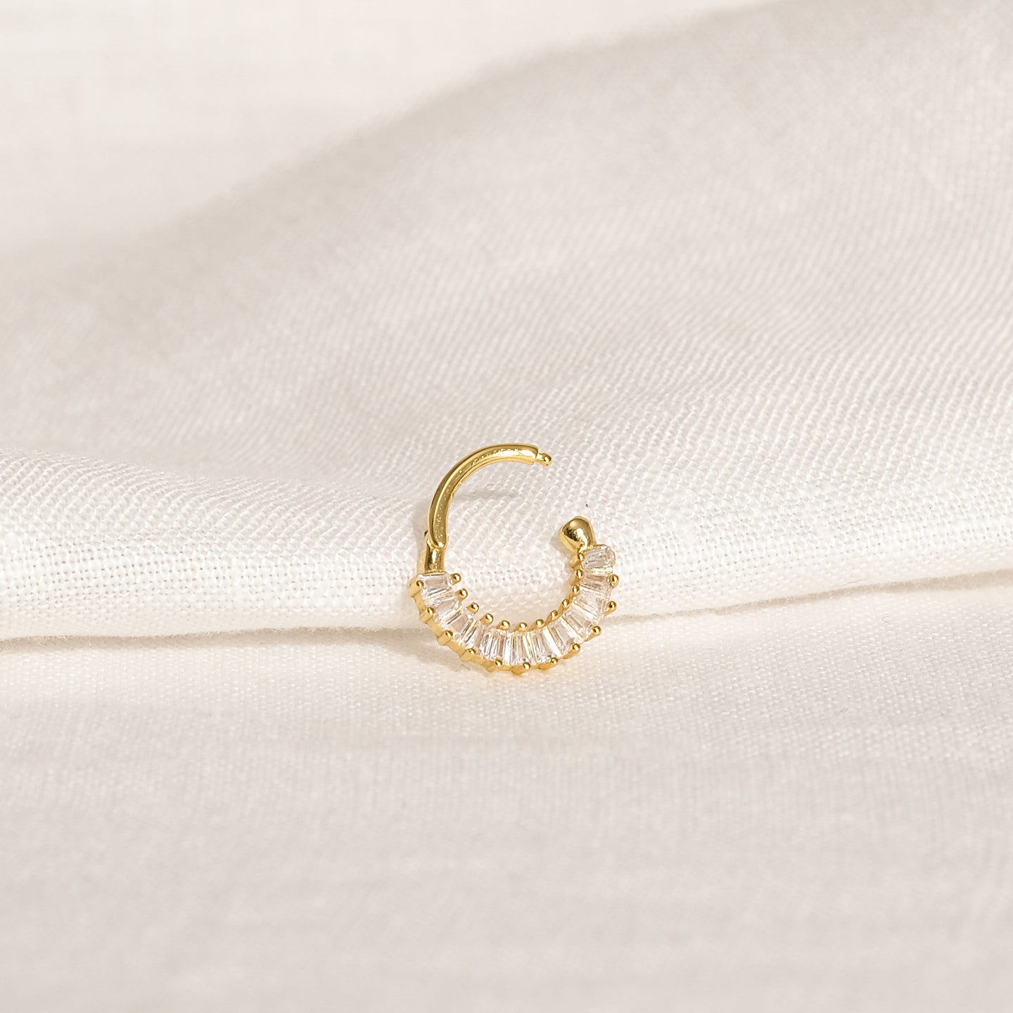 products/zini-cz-piercing-earrings-18k-gold-vermeil-2.jpg