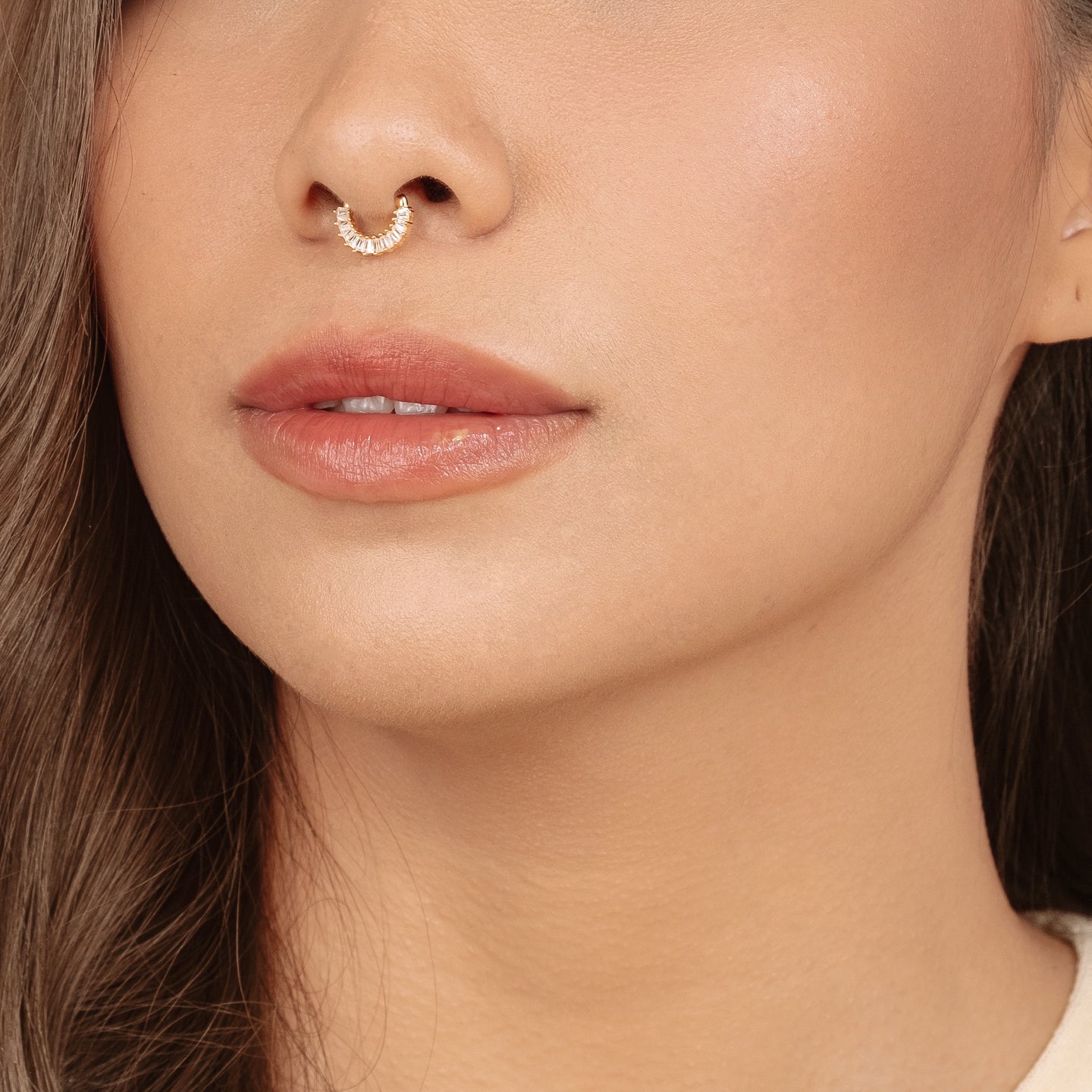 products/zini-cz-piercing-earrings-18k-gold-vermeil-3.jpg