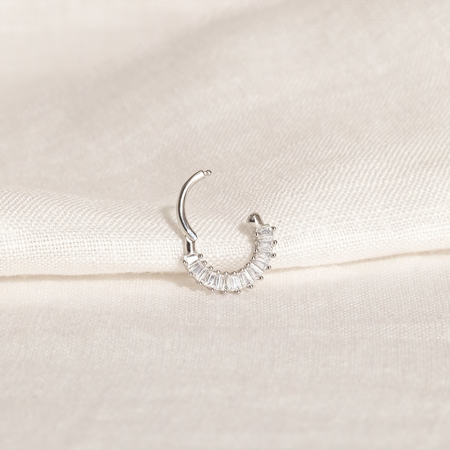products/zini-cz-piercing-earrings-925-sterling-silver-2.jpg